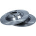 19-2342 Bremsscheibe