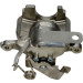 Maxgear | Bremssattel | 82-0056 Maxgear | Bremssattel | 82-0056