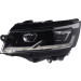 Valeo | Hauptscheinwerfer | 450884 Valeo | Hauptscheinwerfer | 450884