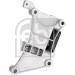 FEBI BILSTEIN 184871 Motorlager FEBI BILSTEIN 184871 Motorlager