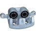 Maxgear | Bremssattel | 82-0662 Maxgear | Bremssattel | 82-0662