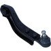 Maxgear | Lenker, Radaufhängung | 72-1607 Maxgear | Lenker, Radaufhängung | 72-1607