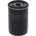 BOSCH 0 451 103 258 Ölfilter