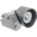 SKF | Spannrolle, Zahnriemen | VKM 79006