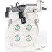 Nissens | Kompressor, Klimaanlage | 89082 Nissens | Kompressor, Klimaanlage | 89082