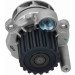 Vaico | Wasserpumpe | V10-50052 Vaico | Wasserpumpe | V10-50052