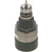 BOSCH | Druckregelventil, Common-Rail-System | 0 281 002 949