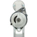 PSH | Starter | 550.550.102.000