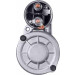 Hella | Starter | 8EA 011 611-471
