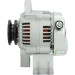 PSH | Generator | 696.503.020.050 PSH | Generator | 696.503.020.050