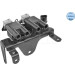 Meyle | Zündspule | 37-14 885 0007 Meyle | Zündspule | 37-14 885 0007