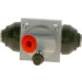 BOSCH | Radbremszylinder | 0 986 475 980 BOSCH | Radbremszylinder | 0 986 475 980