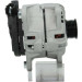 PSH | Generator | 595.517.105.010 PSH | Generator | 595.517.105.010
