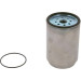 BOSCH | Kraftstofffilter | F 026 402 132 BOSCH | Kraftstofffilter | F 026 402 132