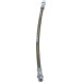 BOSCH | Bremsschlauch | 1 987 476 118 BOSCH | Bremsschlauch | 1 987 476 118