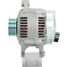 PSH | Generator | 835.507.120.050 PSH | Generator | 835.507.120.050