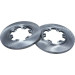 Maxgear | Bremsscheibe | 19-4702 Maxgear | Bremsscheibe | 19-4702