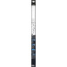 BOSCH A 156 S Scheibenwischer Aerotwin 3 397 014 156 BOSCH A 156 S Scheibenwischer Aerotwin 3 397 014 156