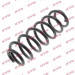 KYB | Fahrwerksfeder | RH6782 KYB | Fahrwerksfeder | RH6782