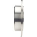 BOSCH | Bremsscheibe | 0 986 479 R08 BOSCH | Bremsscheibe | 0 986 479 R08