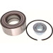 Maxgear | Radlagersatz | 33-0523 Maxgear | Radlagersatz | 33-0523