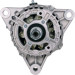 Hella | Generator | 8EL 012 584-091