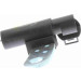 Vemo | Impulsgeber, Kurbelwelle | V46-72-0015 Vemo | Impulsgeber, Kurbelwelle | V46-72-0015