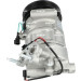 NRF | Kompressor, Klimaanlage | 320029 NRF | Kompressor, Klimaanlage | 320029