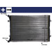 Mahle | Kühler, Motorkühlung | CR 2038 000S Mahle | Kühler, Motorkühlung | CR 2038 000S