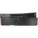 Valeo | Heckleuchte | 043716 Valeo | Heckleuchte | 043716