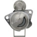 PSH | Starter | 130.553.092.030