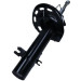 Maxgear | Stoßdämpfer | 11-1100 Maxgear | Stoßdämpfer | 11-1100