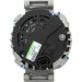 PSH | Generator | 555.541.120.004