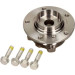 Maxgear | Radlagersatz | 33-0509 Maxgear | Radlagersatz | 33-0509