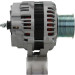 PSH | Generator | 506.510.120.130 PSH | Generator | 506.510.120.130
