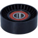 Maxgear | Spannrolle, Keilrippenriemen | 54-0159 Maxgear | Spannrolle, Keilrippenriemen | 54-0159