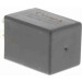 Vemo | Relais, Wisch-Wasch-Intervall | V15-71-0025 Vemo | Relais, Wisch-Wasch-Intervall | V15-71-0025