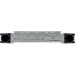 Mahle | Ladeluftkühler | CI 545 000P Mahle | Ladeluftkühler | CI 545 000P