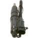 BOSCH | Düsenstock | 0 432 133 799 BOSCH | Düsenstock | 0 432 133 799