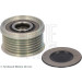 Blue Print | Generatorfreilauf | ADBP610167 Blue Print | Generatorfreilauf | ADBP610167