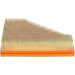 BOSCH 1 457 433 100 Luftfilter