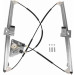 Vaico | Fensterheber | V30-2189 Vaico | Fensterheber | V30-2189