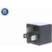 Vemo | Relais, Wisch-Wasch-Intervall | V15-71-0020 Vemo | Relais, Wisch-Wasch-Intervall | V15-71-0020