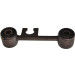 Maxgear | Stange/Strebe, Stabilisator | 72-1640
