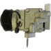 Mahle | Kompressor, Klimaanlage | ACP 1243 000S Mahle | Kompressor, Klimaanlage | ACP 1243 000S