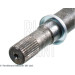 Blue Print | Antriebswelle | ADBP890017 Blue Print | Antriebswelle | ADBP890017
