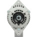 PSH | Generator | 145.504.065.130 PSH | Generator | 145.504.065.130