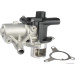 J5691006 AGR-Ventil