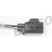 Denso | Lambdasonde | DOX-0404 Denso | Lambdasonde | DOX-0404