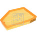 febi bilstein | Luftfilter | 194306 febi bilstein | Luftfilter | 194306